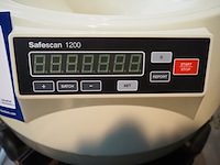 Safescan - afbeelding 7 van  10