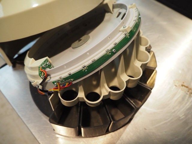 Safescan - afbeelding 8 van  10