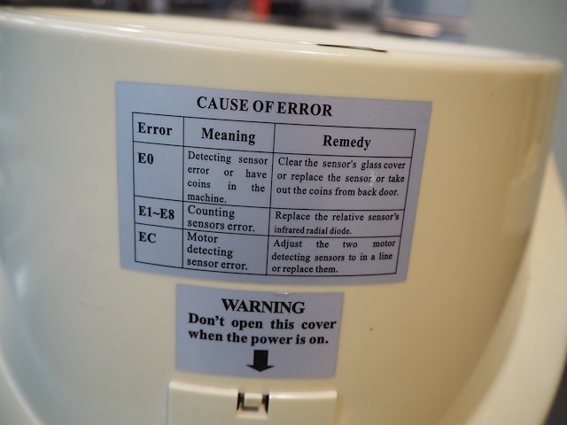 Safescan - afbeelding 9 van  10