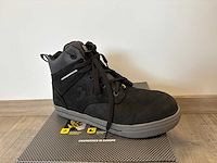 Safety jogger - cerro s3 - werkschoenen maat 47 (12x) - afbeelding 2 van  2