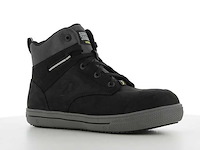Safety jogger - cerro s3 - werkschoenen maat 48 (5x) - afbeelding 2 van  2