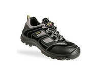 Safety jogger - jumper - s3 werkschoenen hoog maat 47 (12x) - afbeelding 1 van  1