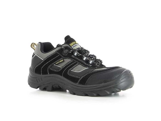 Safety jogger - jumper s3 - werkschoenen maat 41-47 (100x) - afbeelding 1 van  1