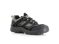 Safety jogger - jumper s3 - werkschoenen maat 41-47 (100x) - afbeelding 1 van  1