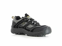 Safety jogger - jumper s3 - werkschoenen maat 41-47 (100x)
