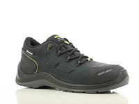 Safety jogger - lava s3 - werkschoenen maat 47 (5x) - afbeelding 1 van  2