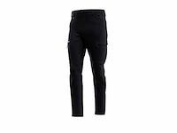 Safety jogger - mekong - 2-way stretch broek maat 46 (16x)