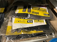 Safety jogger partij werkkledij (25x) - afbeelding 3 van  11