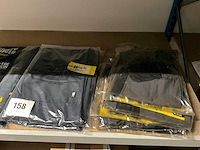 Safety jogger partij werkkledij (25x) - afbeelding 6 van  11
