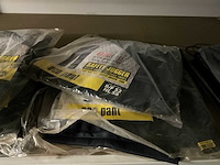 Safety jogger partij werkkledij (25x) - afbeelding 8 van  11