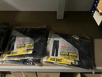 Safety jogger partij werkkledij (25x) - afbeelding 10 van  11