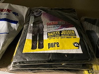 Safety jogger partij werkkledij (25x) - afbeelding 11 van  11