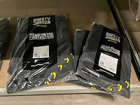 Safety jogger partij werkkledij (26x) - afbeelding 2 van  15