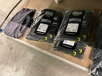 Safety jogger partij werkkledij (26x) - afbeelding 5 van  15
