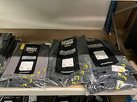 Safety jogger partij werkkledij (26x) - afbeelding 10 van  15