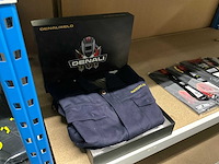 Safety jogger partij werkkledij (26x) - afbeelding 12 van  15