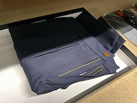 Safety jogger partij werkkledij (26x) - afbeelding 13 van  15