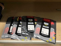 Safety jogger partij werkkledij (26x) - afbeelding 14 van  15