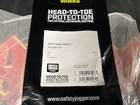 Safety jogger partij werkkledij (26x) - afbeelding 15 van  15