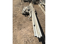 Safety solutions stellingbeveiliging - afbeelding 2 van  2