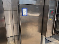 Sagi - afbeelding 1 van  9