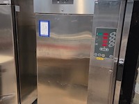 Sagi - afbeelding 2 van  9