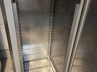 Sagi - afbeelding 3 van  9