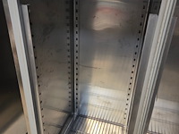 Sagi - afbeelding 4 van  9