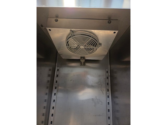 Sagi - afbeelding 5 van  9