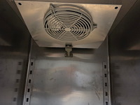 Sagi - afbeelding 5 van  9