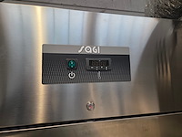 Sagi - afbeelding 6 van  9