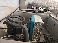 Sagi - afbeelding 8 van  9