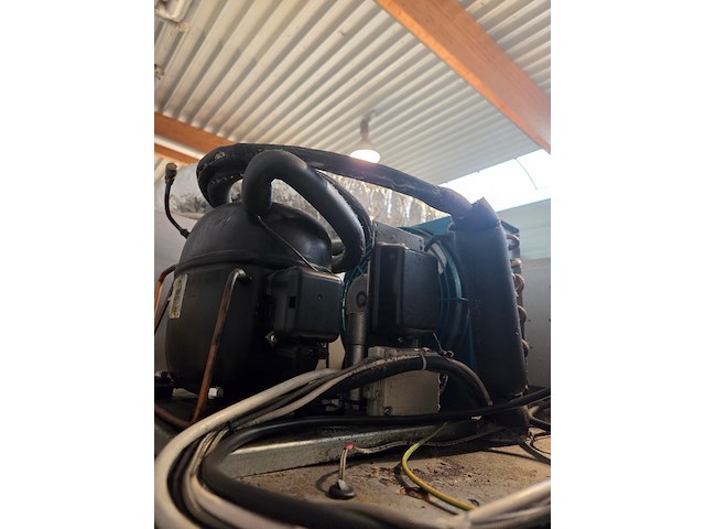 Sagi - afbeelding 9 van  9