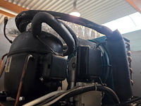 Sagi - afbeelding 9 van  9