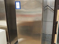 Sagi - afbeelding 1 van  6