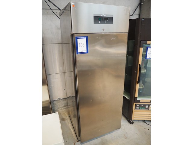 Sagi - afbeelding 2 van  6