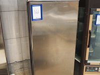 Sagi - afbeelding 2 van  6