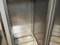 Sagi - afbeelding 3 van  6