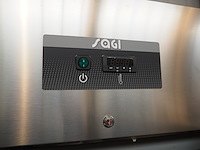 Sagi - afbeelding 4 van  6