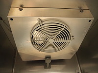 Sagi - afbeelding 5 van  6