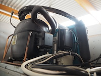 Sagi - afbeelding 6 van  6