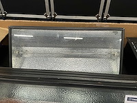 Sagitter digiflash 2500 stroboscoop (2x) - afbeelding 3 van  4