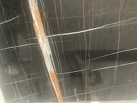 Sahara noir - afbeelding 2 van  2