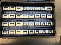 Saia pcd ale3d5f 3-fase energiemeter (32x) - afbeelding 1 van  4