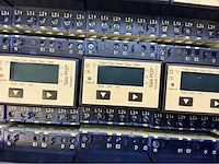 Saia pcd ale3d5f 3-fase energiemeter (32x) - afbeelding 3 van  4