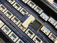 Saia pcd ale3d5f 3-fase energiemeter (32x) - afbeelding 2 van  4