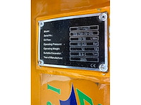 Sailing - 2025 - 35 - hamer - afbeelding 2 van  11