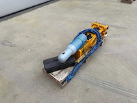 Sailing - 2025 - 35 - hamer - afbeelding 4 van  11