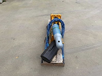 Sailing - 2025 - 35 - hamer - afbeelding 5 van  11