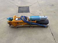 Sailing - 2025 - 35 - hamer - afbeelding 6 van  10